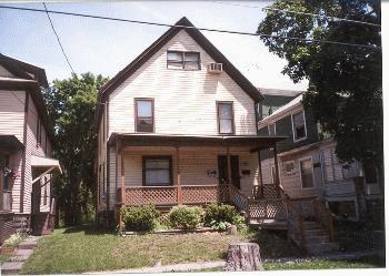 39 E. River St., Ilion, NY 13357